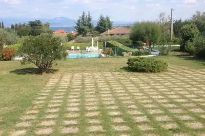 Image de Desenzano / Padenghe sul Garda