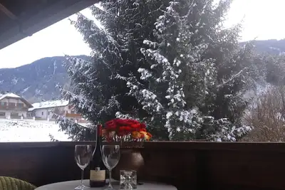 Image de Appartement Kronplatz