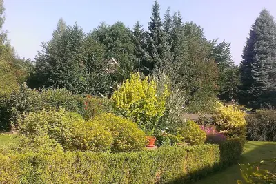 Image de Steraland - Spacieux appartement de vacances