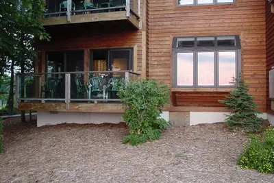 Image de Shanty Creek Resorts Condominium