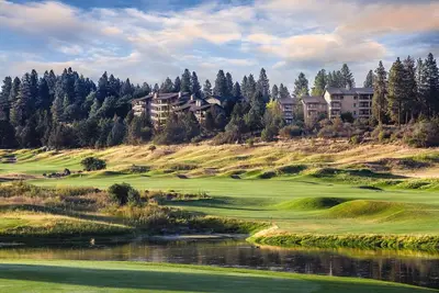 Image de Oui. . la vie est si bonne!