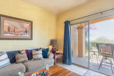 Image de A Playa San Francisco, BahĂa DelfĂn Condo # 172