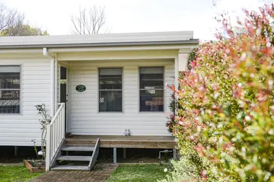 Image de GÎTE Lavande Dans La Ville Wi Fi Gratuit