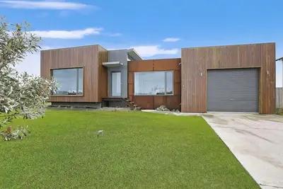 Image de The Ledge @ Peterborough