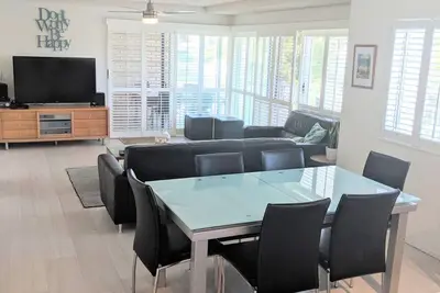 Image de Spinnaker Seas Unité 2