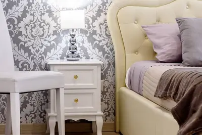 Image de Appartement neuf à proximité de la Cité du Vatican