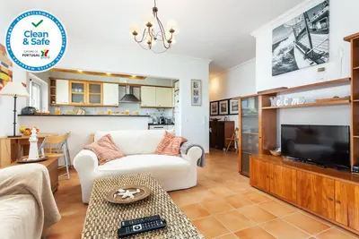 Image de Dernier étage, double terrasse, vue mer, Wifi gratuit