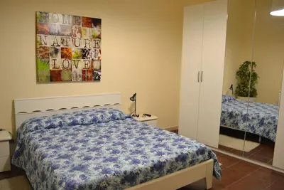 Image de \"The__Bamboo__House\"