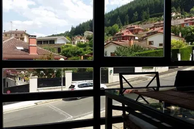 Image de Appartement Ă Ezcaray