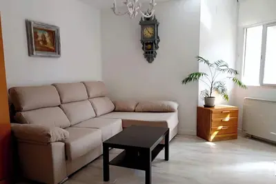 Image de Logement Ă usage touristique