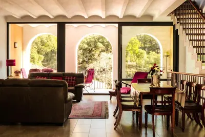 Image de Casa Carmen - Vtar / Hu / 00396