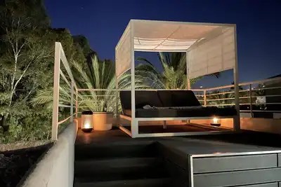 Image de Seaside Penthouse Marbella