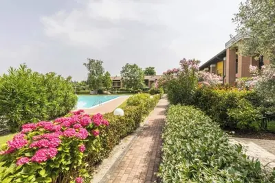 Image de Location à Peschiera del Garda
