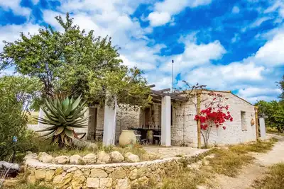 Image de Maison Bedda. . . . . . . . .