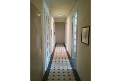 Image de La Mascarella. Tout le confort au centre d'Alba