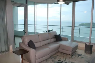 Image de 19d Luxury Resort Lifestyle Ocean Views Beachfront