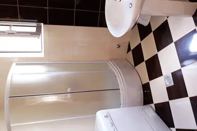 Image de Appartement Gogo a été placé au Monténégro