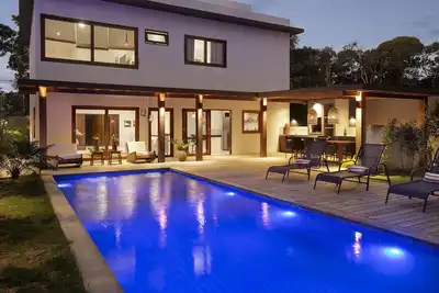 Image de Casa Mori - Trancoso / Bahia