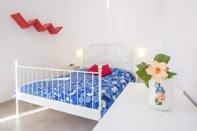 Image de Appartement Silvia - à quelques pas de la mer