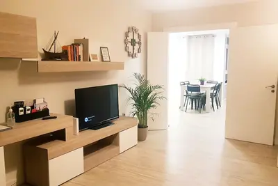 Image de Appartement Gloria Málaga El Palo plage Andalousie