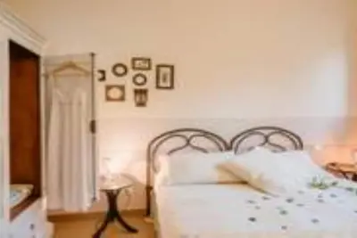 Image de Appartement Pelaca'- Code Family 6