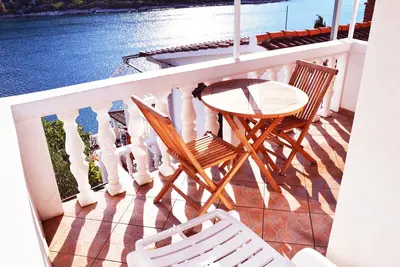 Image de Appartement 3 dans Villa Carmen