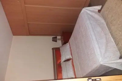 Image de Appartement t1 no r / c