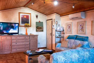Image de Appartements Ca 'Venezia - Penthouse spacieux à Jesolo Lido
