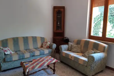 Image de Appartement De Charme À Deux Pas De La Mer