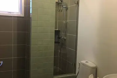 Image de Sida Villas Tropical