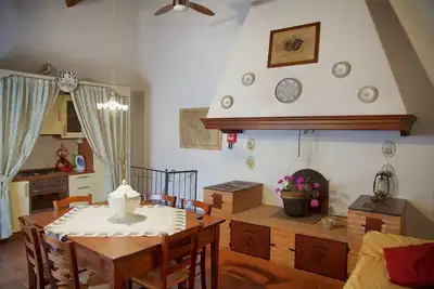 Image de Villa Martelli Orlandini