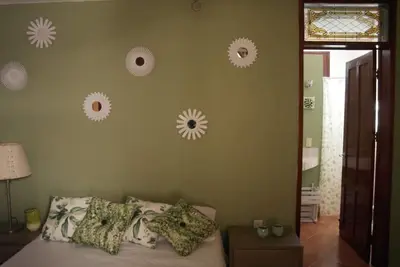 Image de Nahil Durazno - Maison au centre-ville de Cancun