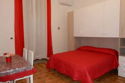 Image de Titty 'Home - Un appartement dans le centre historique pour tous