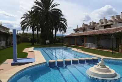 Image de Tu vivras comme dans la poche de Dieu.