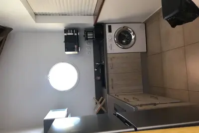 Gîte Soleil étoile du matin