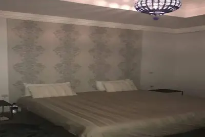 Image de Riad princesses chacha Suite Romance