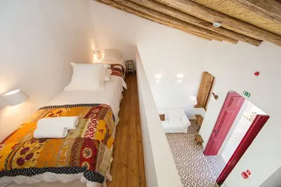 Image de Ma belle petite maison à Loule