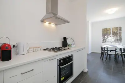 Image de Estuaire Waterfront - une vue imprenable!