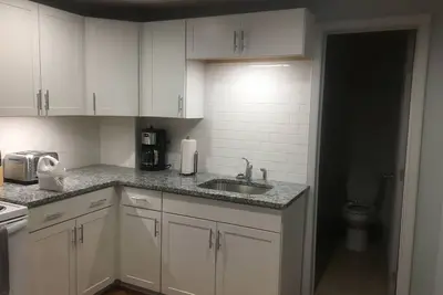 Image de 1br Factory Apt Au Mohawk Antiques Mall / À Droite Sortie De La Sortie 30 Nys Thruway!