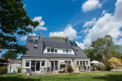 Image de Premium House Bodden, Allemagne