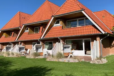 Image de Luna Iv - Appartement Luna 30