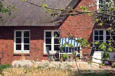 Image de Ferme - Appartement Ă la ferme 25