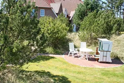 Image de AH4a (catégorie de chambre) - Ahndole Hollken