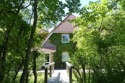 Image de Luna Iv - Appartement Luna 28