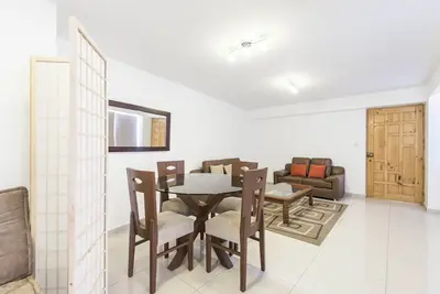 Image de Larco 703 Vitico Rent Solutions