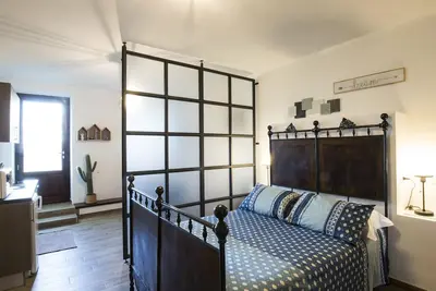 Gîte Residence Masnaiot pour 2 personnes
