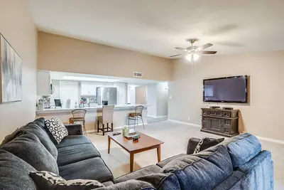 Image de Plus de 55 ans? Choisir cette maison de 4ph Phoenix avec parking