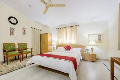 Image de Palm Holidays Jaipur