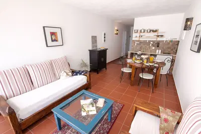 Image de Appartement de luxe Adriatique
