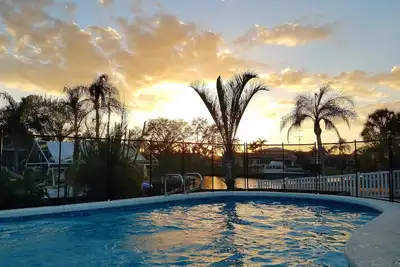 Image de Superbe Experience En Bord De Mer!